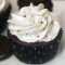 Oreo Cupcake