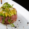 Trio Tartare