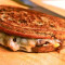 The Patty Melt