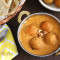 Paneer Malai Kofta