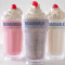 Milkshake 16 Oz