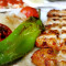 Meny Piadina Kebab