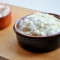 Portion Tzatziki