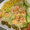 Margaritas Shrimp Salad