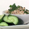 Kyckling Larb