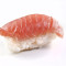 Laxrom Nigiri