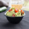 Chips Hemmagjord Guacamole Salsa