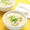 Kyckling Congee