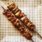 Yakitori (3 Stycken)