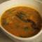 Sambar Vada (2 Pcs)