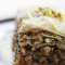 Baklava (4 Stycken)