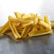 Pommes Frites (V)