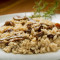 Truffelrisotto