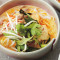 Kyckling Laksa