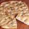 Vit Focaccia