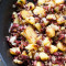 Corned Beef Hash (280 Kalorier.