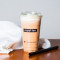 B1. Cheese Mousse Milk Tea