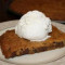 Glutenfri Choklad Chip Pizookie