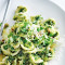 Kyckling Pesto Penne