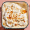 Hemlagad Bananpudding