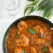 Malabar Kyckling Curry