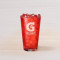 G2 Gatorade Fruit Punch