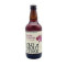 Old Mout Berries Cherries Cider (500Ml)