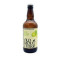 Old Mout Kiwi Lime Cider (500Ml)