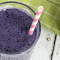 Pb&J Smoothie