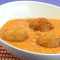 Malai Kofta (Söt)