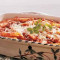 Mostaccioli Middag