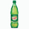 Kanada Dry Ginger Ale 500 Ml Flaska