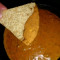 Chili Queso Dip