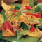 Tex-Mex Kycklingsallad