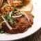 Sida Refried Beans