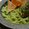 Guacamole Liten