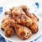 Buttermilk Southern Fried Chicken