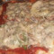 Pizza Ost Steak