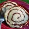 Kanel Swirl Pannkakor