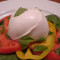 Tomat-Mozzarella