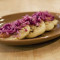 Ostpupusas