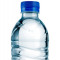 Dasani Vatten (20 Oz)