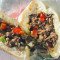 45. Philly Cheesesteak