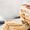  Italiensk Tiramisu