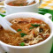 Hot And Sour Soup (16Oz)