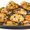 Blueberry Biscuit (2)