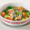 23. Wor Won Ton Soup