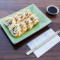 Meijii Roll (8Pcs)