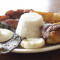 Cabana Special Platter (Bandeja Cabana)