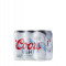 Coors Light (6-Pack)